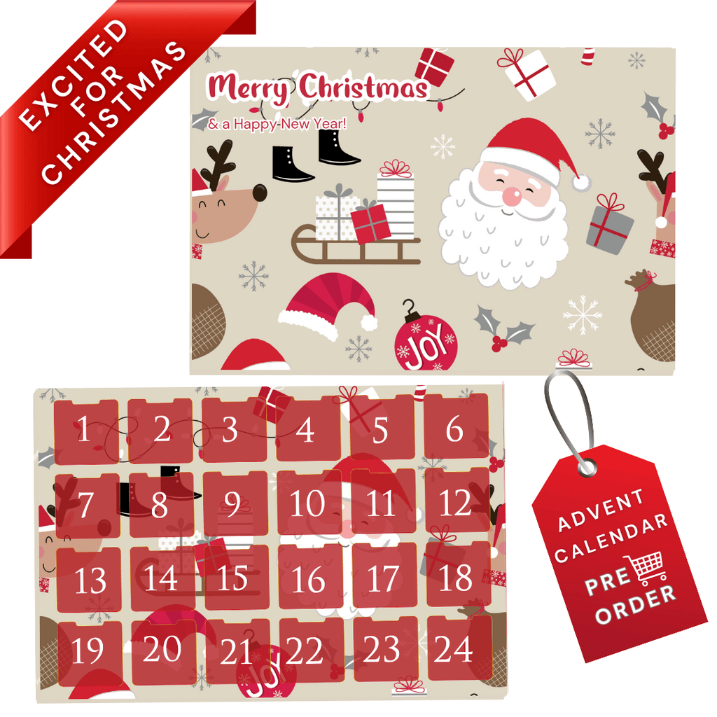Buy Christmas Cookie Cutters Online Buy christmas cookie cutters online